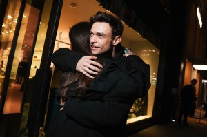 Thomas Doherty