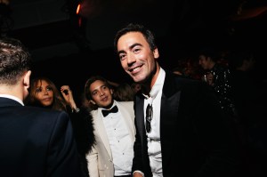 Fernando Garcia