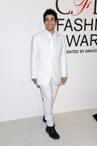 Zac Posen