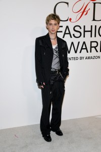 Troye Sivan