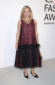 Amy Sedaris