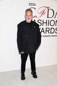 Kobi Halperin