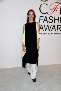 Rebecca Hall