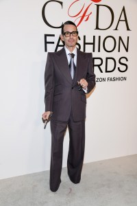 Marc Jacobs