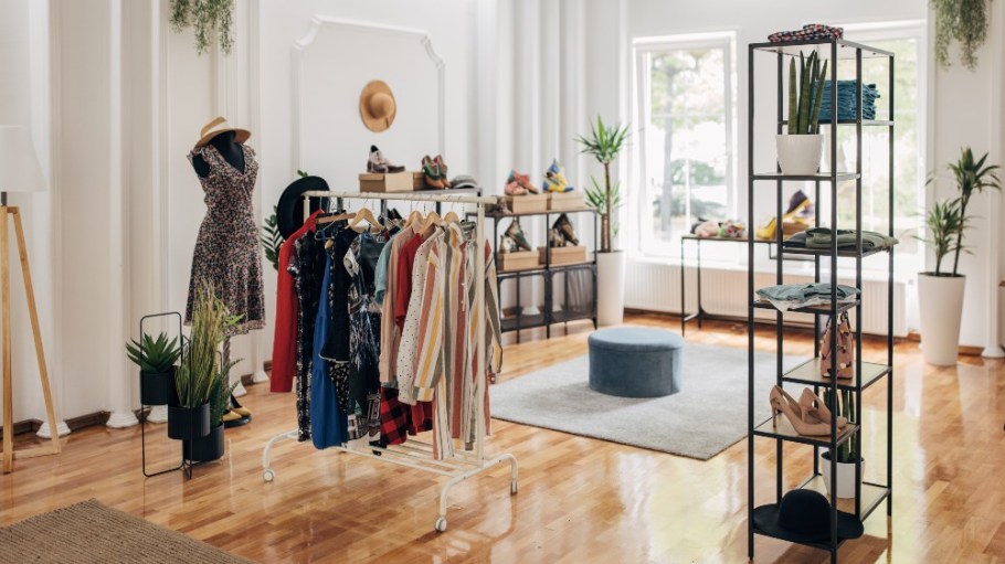 Independent retailers are leading the charge when it comes to growing wholesale transactions.