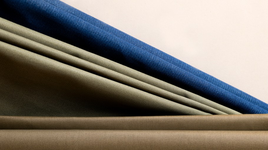 Denim mills are expanding their approaches to sustainability for Spring/Summer 2026.
