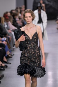 Michael Kors Spring 2025 Ready-to-Wear Collection