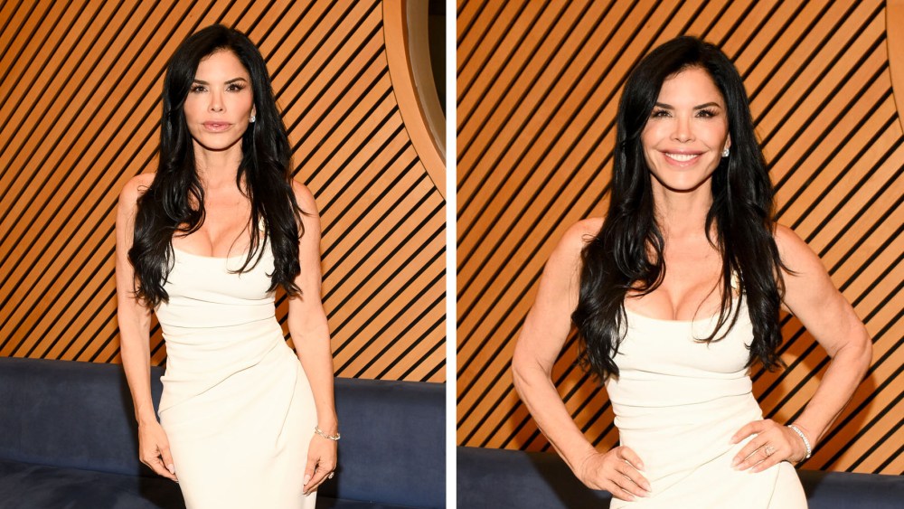 Lauren Sánchez white dress, red carpet, diane “Von Furstenberg: Woman Before Fashion” exhibition
