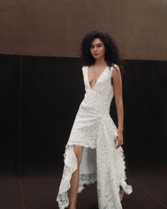 Lein Bridal Fall 2025 Collection
