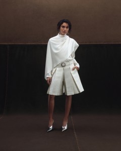 Lein Bridal Fall 2025 Collection