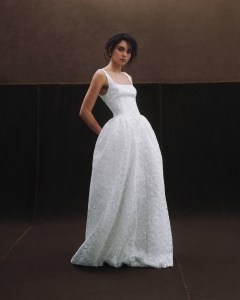 Lein Bridal Fall 2025 Collection