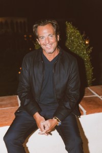 Will Arnett