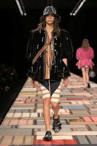 Louis Vuitton Spring 2025 Ready-to-Wear Collection at Paris Fashion Week