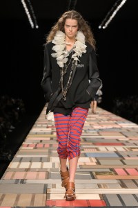 Louis Vuitton Spring 2025 Ready-to-Wear Collection at Paris Fashion Week