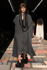 Louis Vuitton Spring 2025 Ready-to-Wear Collection at Paris Fashion Week