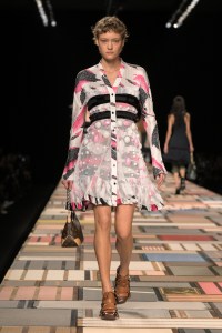 Louis Vuitton Spring 2025 Ready-to-Wear Collection at Paris Fashion Week