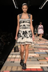 Louis Vuitton Spring 2025 Ready-to-Wear Collection at Paris Fashion Week