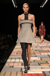 Louis Vuitton Spring 2025 Ready-to-Wear Collection at Paris Fashion Week