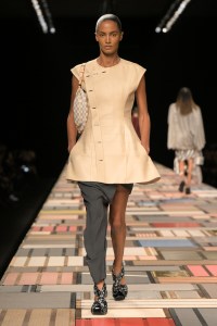 Louis Vuitton Spring 2025 Ready-to-Wear Collection at Paris Fashion Week