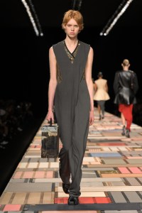 Louis Vuitton Spring 2025 Ready-to-Wear Collection at Paris Fashion Week