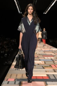 Louis Vuitton Spring 2025 Ready-to-Wear Collection at Paris Fashion Week