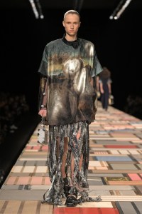 Louis Vuitton Spring 2025 Ready-to-Wear Collection at Paris Fashion Week