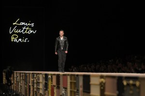 Louis Vuitton Spring 2025 Ready-to-Wear Collection at Paris Fashion Week