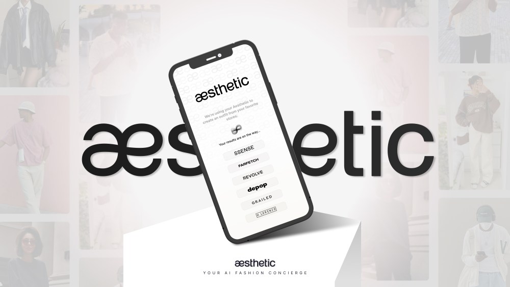 Aesthetic