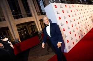 Andy Cohen