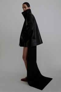 Phoebe Philo Collection B Ready-to-Wear