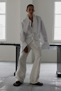 Phoebe Philo Collection B Ready-to-Wear