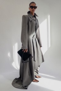Phoebe Philo Collection B Ready-to-Wear