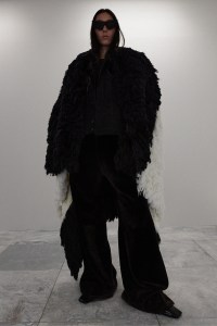 Phoebe Philo Collection B Ready-to-Wear