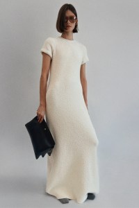 Phoebe Philo Collection B Ready-to-Wear