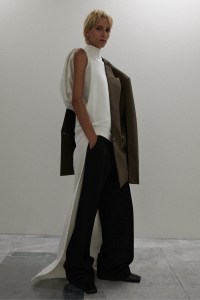 Phoebe Philo Collection B Ready-to-Wear