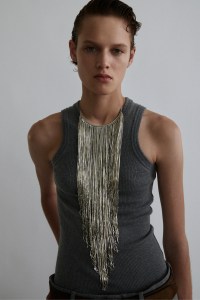 Phoebe Philo Collection B Ready-to-Wear