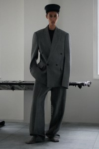 Phoebe Philo Collection B Ready-to-Wear