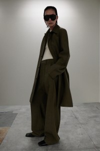 Phoebe Philo Collection B Ready-to-Wear