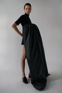 Phoebe Philo Collection B Ready-to-Wear