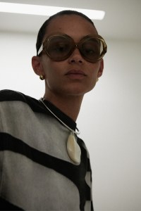 Phoebe Philo Collection B Ready-to-Wear