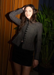 Jacquelyn Jablonski