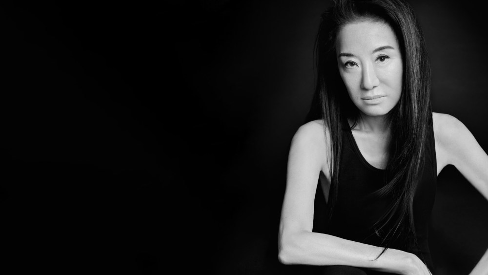 Vera Wang