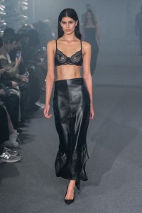 Vetements Spring 2025 Ready-to-Wear Collection