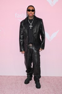 Tyga