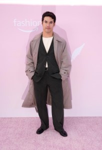Joseph Altuzarra