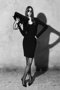 Dsquared2 Pre-Fall 2025 Collection