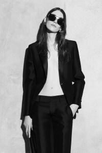 Dsquared2 Pre-Fall 2025 Collection