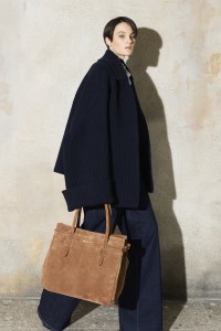 Dsquared2 Pre-Fall 2025 Collection