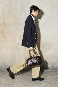 Dsquared2 Pre-Fall 2025 Collection