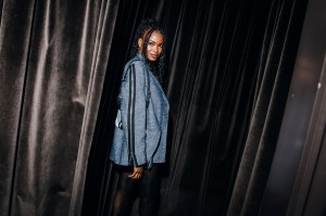 Nneoma Anosike